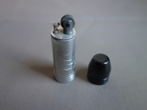 Rare wwii ww2 german - rare,