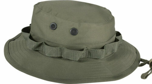 Rothco tactical military - tactical,