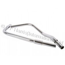 TRIUMPH TRIDENT T150V 1973 ON