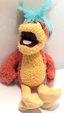 Vintage Mopatop’s Shop