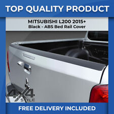 FITS MITSUBISHI L200 15> REAR