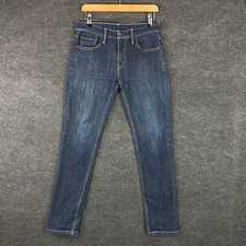 Levi's 511 Mens Jeans Size W30