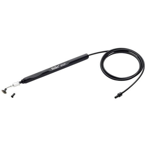 Weller t0052918499 vacuum - weller,