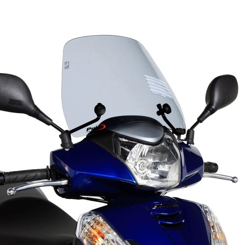 Puig moto motorcycle - puig,