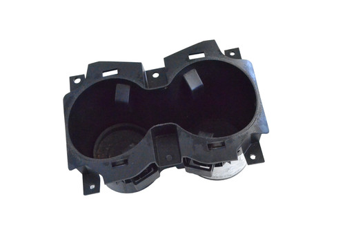 Ford mondeo cup holder center - holder,