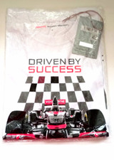 Vodafone McLaren Mercedes