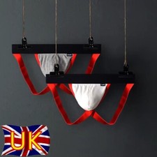 Jockstrap Men's Underwear Sexy
