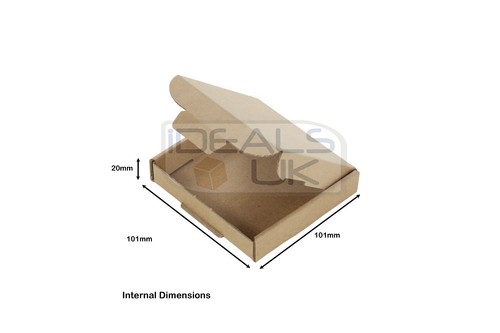 100 royal mail mini jewellery - royal,