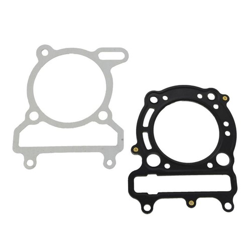 Pair engine cylinder gasket - pair,