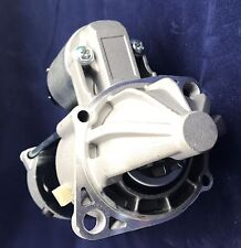 NEW STARTER KIOTI Tractors