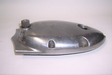 TRIUMPH TRIDENT ENGINE GEARBOX