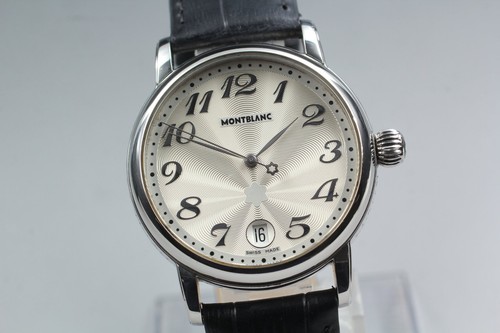 Montblanc meisterstück - 🔥,