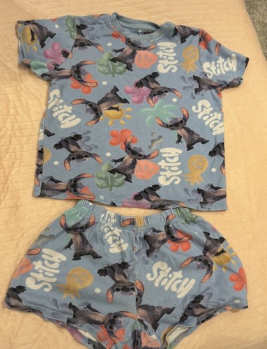 Disney lilo stitch girls - disney, girls'