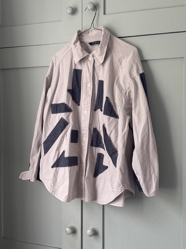 Yacco maricard cotton - maricard, jacket