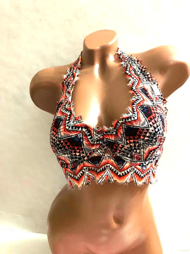 Victoria secret pink halter - victoria's,