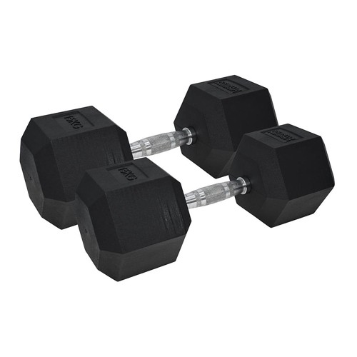 Urban fitness pro - pro, dumbbell