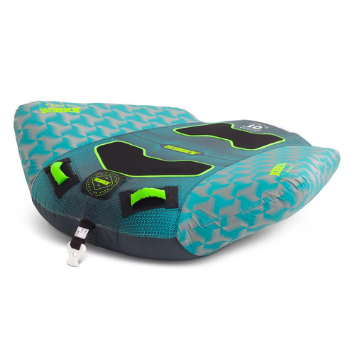 Jobe hydra towable person - towable,