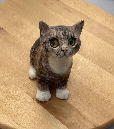 Vintage winstanley cat - vintage, size
