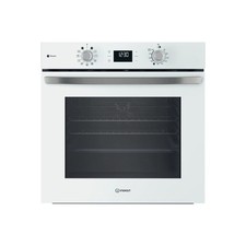 Indesit io258hswuk turn - indesit, turn&go