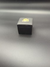 Wedgewood Jasper Black Basalt