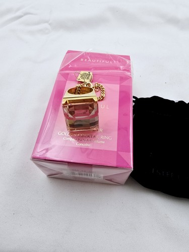 Estee lauder golden cocktail - golden,