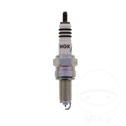 Ngk spark plug cpr7eaix 9198 - ngk,