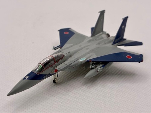 Hogan 15dj jasdf aggressor - hogan,