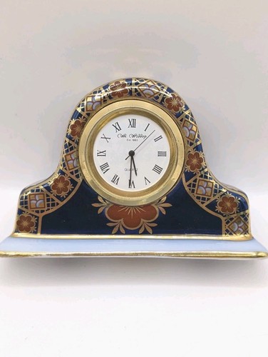 Widdop regal collection - widdop,