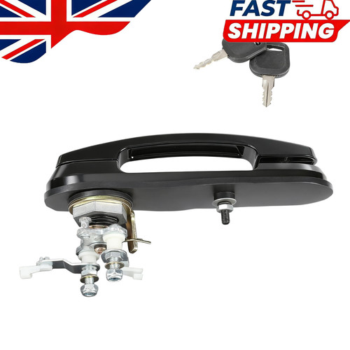 For truck man pick - pick,