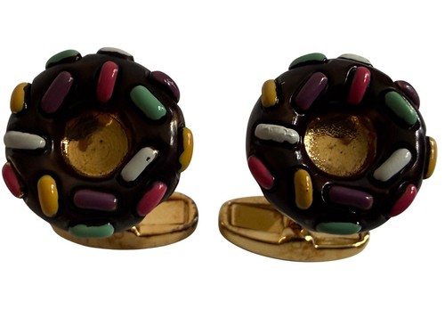 Paul smith mainline doughnut - smith,