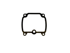Genuine Suzuki Carburettor Float Bowl Gasket B100 B100P B105P 13251-09210