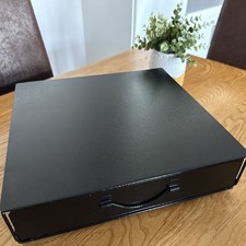 Coffee Pod Holder Nespresso