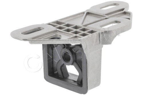 Exhaust system holder - exhaust,