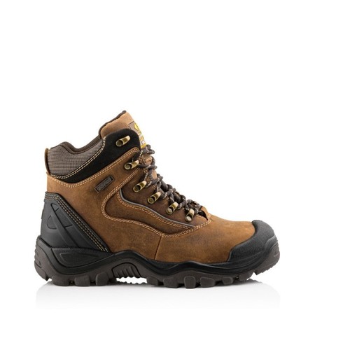 Buckler bsh002 dark brown - bsh002,