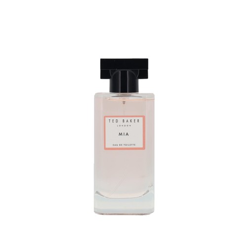 Ted baker floret mia - ted,
