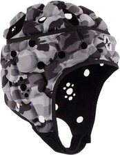 Body Armour Ventilator Rugby