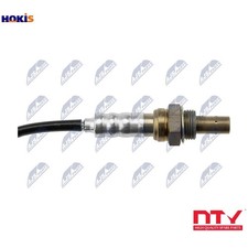 WHEEL BEARING KIT KLP-DW-095