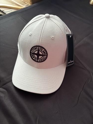 Universal stone island hat - universal,