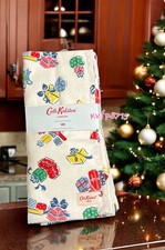 Cath Kidston 3 Pc Kitchen