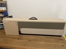 Sonos Beam Gen 2 Soundbar - White