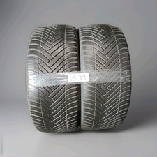 2×235/45 R18 98Y Hankook