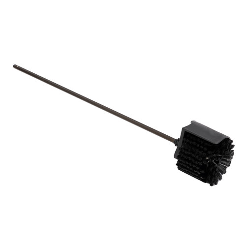 Truvox multiwash pro - 440, side