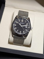 VICTORINOX SWISS ARMY 241585