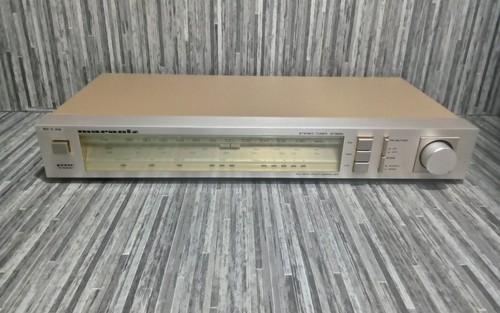 Marantz st230l stereo - marantz,