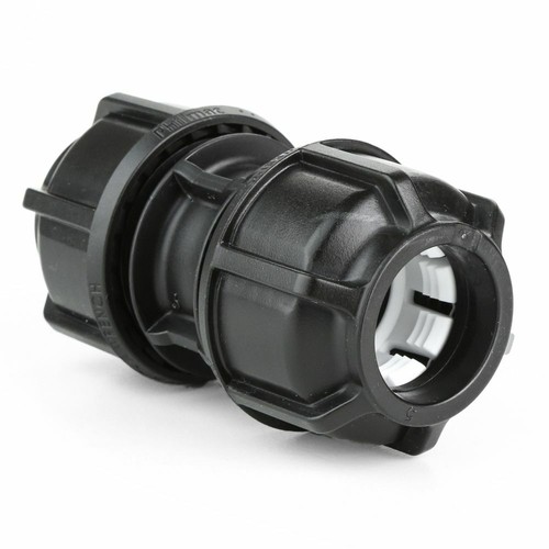 Philmac 20mm - 2,
