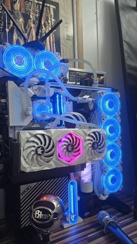 Rtx 3080ti hall fame - 3080ti,