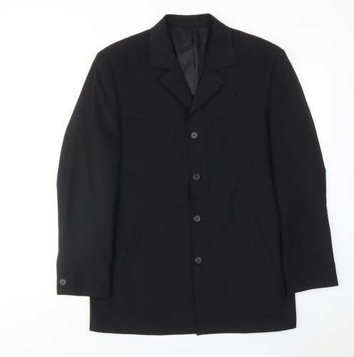 Mens size new look - uk,