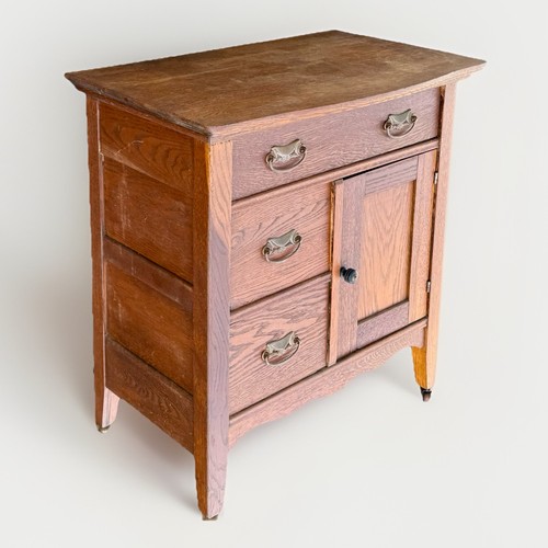 Antique washstand princess - antique,