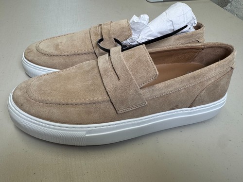 Oliver sweeney amesbury suede - oliver,