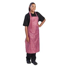 Whites Water-Resistant Chef's